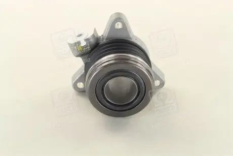Подшипник выжимной 2.7 XDI D27DT,2.0 XDI D20DT,2.3i G23D ACTYON 06-13,KYRON 05-11,RODIUS 0 SSANGYONG 3036021301