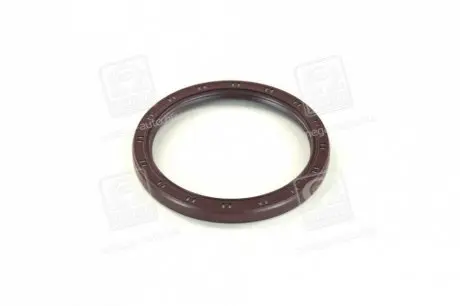 Сальник колінвала зад. SY 2.0/2.7 Xdi SSANGYONG 6619973147