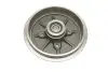 Барабан гальмівний (задній) Peugeot 206/208 08- BOSCH 0986477151 (фото 5)