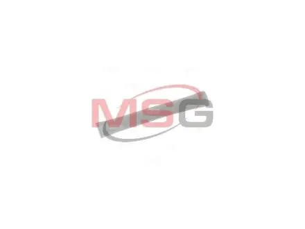Осушитель кондиционера CHEVROLET MATIZ (M200, M250) 05-, Spark (M200, M250) 05- CARGO 260266