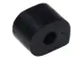 FEBI DB втулка стабіл W126 280-560 80-91 заднього внутрішня d 22mm FEBI BILSTEIN 01085 (фото 2)