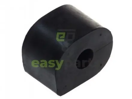 FEBI DB втулка стабіл W126 280-560 80-91 заднього внутрішня d 22mm FEBI BILSTEIN 01085