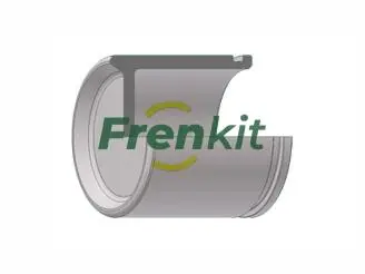 Поршень суппорта MERCEDES-BENZ C-CLASS W202 93-00 FRENKIT P545401
