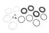 Ремкомплект супорта (переднього) Lexus LS/Toyota Hilux 94- (d=43mm) (Sumitomo) FRENKIT 243006 (фото 1)