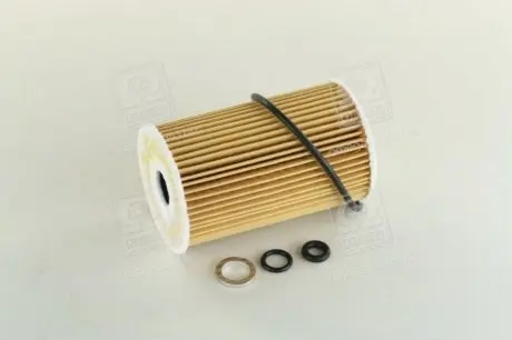 Фильтр масляный 3.3 MPI G6DB, 3.8 MPI G6DA HYUNDAI Genesis Coupe 08-11, Veracruz 07-13, Equus 09-12 Hyundai/Kia/Mobis 263203C30A