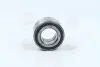 Подшипник ступицы передней HYUNDAI i-40 11-,Santa Fe 04-06,Sonata 01-14,Tucson 04-15,Grandeur 11-14 Hyundai/Kia/Mobis 5172038110 (фото 1)