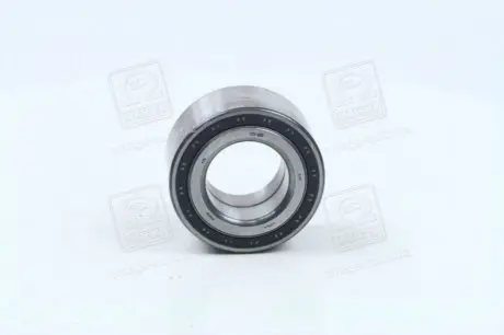 Подшипник ступицы передней HYUNDAI i-40 11-,Santa Fe 04-06,Sonata 01-14,Tucson 04-15,Grandeur 11-14 Hyundai/Kia/Mobis 5172038110