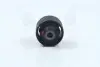 С/блок переднього важеля зад. Hyundai Tucson 09- /Kia Sportage 11- Hyundai/Kia/Mobis 545842T000 (фото 1)
