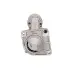 Стартер новий / 0,9 кВт, 8.9.10 z / ALFA ROMEO GIULIETTA (940) 10-н. в.; FIAT DOBLO 09-16; FORD KA 08-16 MSG CMS1379 (фото 2)