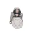 Стартер новий / 0,9 кВт, 8.9.10 z / ALFA ROMEO GIULIETTA (940) 10-н. в.; FIAT DOBLO 09-16; FORD KA 08-16 MSG CMS1379 (фото 4)