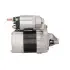 Стартер новий / 0,9 кВт, 8.9.10 z / ALFA ROMEO GIULIETTA (940) 10-н. в.; FIAT DOBLO 09-16; FORD KA 08-16 MSG CMS1379 (фото 5)