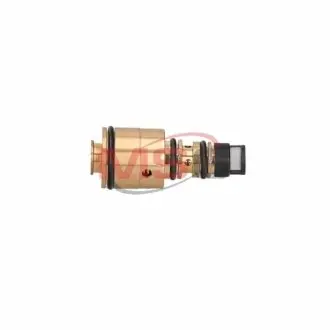 Регулировочный клапан компрессора кондиционера DENSO 5SA09C - 5SL12 - 5SL12C-J - 7SBU16C - 7SBU17C MSG VA-1012
