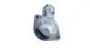 Стартер восстановленный /1,8кВт, 11z/ HYUNDAI i30 15-18, TUCSON 15-18; KIA SOUL 14-20, SPORTAGE 15- MSG 361002A950 (фото 1)