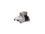 Стартер восстановленный /0,7кВт, 9z/ DAIHATSU CUORE VIII 07-, SIRION (M3_) 05-; SUBARU JUSTY IV 07- MSG 428000-2550 (фото 1)