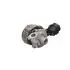 Турбина восстановленная ALFA ROMEO MITO (955) 08-; FIAT DOBLO (119) 05-, OPEL CORSA D Van 1.3 D 06- MSG 54359700014 (фото 1)