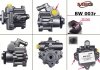 Насос ГУР восстановленный BMW 3 E-36 1990-2000,BMW 3 E-46 1998-2005,BMW 5 E-34 1988-1996,BMW 5 E-39 MSG BW003R (фото 1)