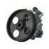Насос ГУР відновлений CITROEN Jumpy 1995-2007,FIAT Scudo 1995-2004,PEUGEOT 406 1995-2004,PEUGEO MSG FI017R (фото 2)