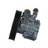 Насос ГУР восстановленный CITROEN Jumpy 1995-2007,FIAT Scudo 1995-2004,PEUGEOT 406 1995-2004,PEUGEO MSG FI017R (фото 3)