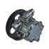 Насос ГУР восстановленный CITROEN Jumpy 1995-2007,FIAT Scudo 1995-2004,PEUGEOT 406 1995-2004,PEUGEO MSG FI017R (фото 4)