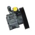 Насос ГУР восстановленный CITROEN Jumpy 1995-2007,FIAT Scudo 1995-2004,PEUGEOT 406 1995-2004,PEUGEO MSG FI017R (фото 7)