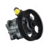 Насос ГУР відновлений CITROEN Jumpy 1995-2007,FIAT Scudo 1995-2004,PEUGEOT 406 1995-2004,PEUGEO MSG FI017R (фото 8)