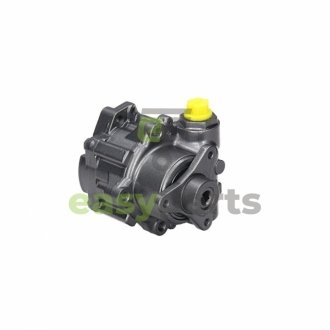 Насос ГУР відновлений RENAULT Master 1998-2003, RENAULT Master 2003-, NISSAN Interstar 2002- ZF MSG RE029R (фото 1)