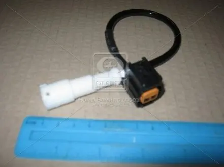 Адаптер датчика ABS ACTYON 06-13,ACTYON SPORTS 12-,KYRON 05-11,REXTON 07-13,ACTYON SPORTS SSANGYONG 489AS09600
