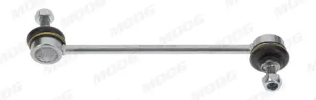 Место установки: Задняя ось двусторонне; J60040YMT, CLKD-11, 29-16 060 0006, LMI33456, TC1508 MOOG Dels3971