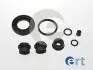 ERT KIA Р / к заднього супорта CEED 1.0 T-GDI 15-, CEED (JD) 1.6 CRDi 15-,  PRO CEED (JD) 1.6 GT 13- 402747