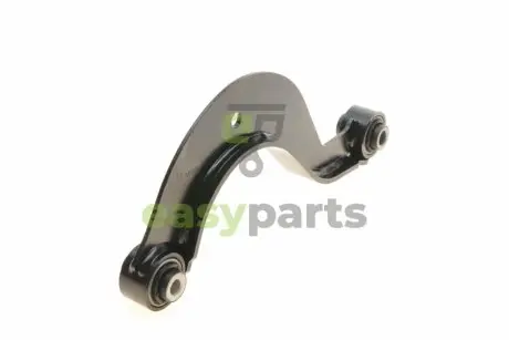 Важіль підвіски (задній/зверху) Audi A3/Seat/Skoda Octavia/SuperB/VW Golf/Passat/Touran/Tiguan 03- Delphi TC2256