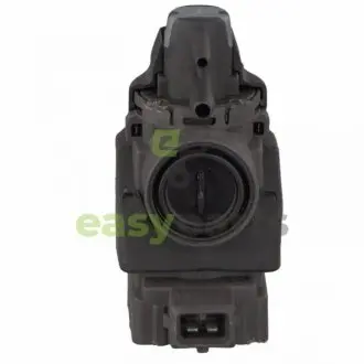 Клапан управлiння турбiни FEBI BILSTEIN 102026