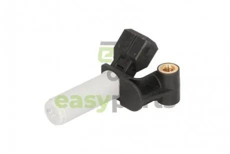 FORD Датчик обортів двигуна Transit 2,0TDCi -06, 2,2/2,4TDCi 06-. Valeo 254007