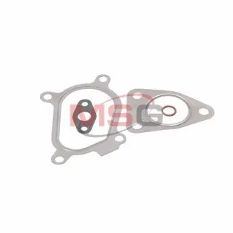 Фото комплект прокладок турбіни NISSAN INTERSTAR автобус (X70) 02-, OPEL MOVANO (J9) 2.2 DTI 09.2000- AJUSA JT10238 Комплект прокладок турбіни NISSAN INTERSTAR автобус (X70) 02-, OPEL MOVANO (J9) 2.2 DTI 09.2000- AJUSA JT10238