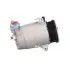 Компрессор новый FORD GALAXY 10-, MONDEO IV 10-, MONDEO IV Turnier 10-, S-MAX 10-, S-MAX (WA6) 10- MSG AC0209 (фото 5)