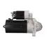 Стартер новий /2кВт, 9,11z/ ALFA ROMEO 145 (930) 99-01; FIAT BRAVA 95-01, DOBLO 00-09, STILO 01-07 MSG CMS1045 (фото 5)
