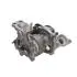 Турбіна відновлена CITROEN C2 (JM) 03-, PEUGE 307 (3A/C) 1.4 HDi 01-, MAZDA 2 (DY) 1.4 CD 03- MSG 54359710009 (фото 1)