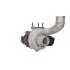 Турбина восстановленная RENAULT AVANTIME (DE0) 02-03, ESPACE IV (JK0/1) 02-, LAGUNA II (BG0/1) 01- MSG 718089-0005 (фото 1)