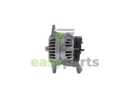Генератор восстановленный /110A, PV/ RENAULT TRUCKS Kerax 06-,Magnum 06-,Magnum 09-;VOLVO 8700 99- MSG CA1883IR