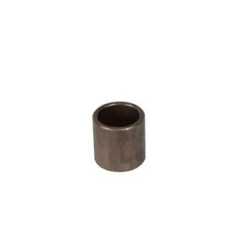 Втулка стартера передня 14,25X18X18 AZJ / MB T2/L/LN1 3.8L (70-94), IVECO MK 75-130 --92 12V 2.7k MAHLE / KNECHT MSX684 (фото 1)