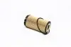 Фільтр масляний Hyundai TUCSON 04 -; ELANTRA 01 -; SANTA FE 01 -; KIA SPORTAGE 05 - (Jakoparts) HERTH+BUSS / JAKOPARTS J1310502 (фото 3)