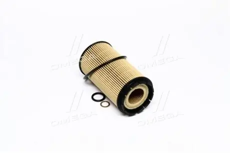 Фильтр масляный Hyundai TUCSON 04-; ELANTRA 01-; SANTA FE 01-; KIA SPORTAGE 05- (Jakoparts) HERTH+BUSS / JAKOPARTS J1310502
