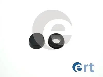 Ремкомплект цил.зчеплення (част. циліндра, ущільн) ERT 200553