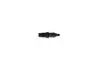 .,форсунка дизель 130 bar VW T4 1,9/2,4D(4/5ц.) LT 2,4D(6ц.) -92 [-] (снята з п-ва 99) BOSCH 0432217207 (фото 1)