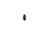 .,форсунка дизель 130 bar VW T4 1,9/2,4D(4/5ц.) LT 2,4D(6ц.) -92 [-] (снята з п-ва 99) BOSCH 0432217207 (фото 4)