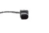 Лямбда зонд Hyundai Santa Fe II/III 1.5-3.0 CRDi 08- BOSCH 0281004089 (фото 3)