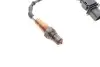 Лямбда зонд Hyundai Santa Fe II/III 1.5-3.0 CRDi 08- BOSCH 0281004089 (фото 4)