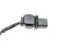 Лямбда зонд Hyundai Santa Fe II/III 1.5-3.0 CRDi 08- BOSCH 0281004089 (фото 5)