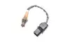 Лямбда зонд Hyundai Santa Fe II/III 1.5-3.0 CRDi 08- BOSCH 0281004089 (фото 6)
