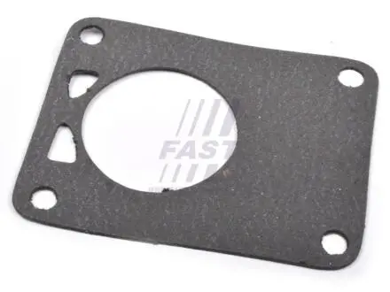 Прокладка вакуумного насоса 2.5D ft, 2.5TD ft,2.8TD ft, 2.8TDI ft Fiat Ducato 02-06, Ducato 94-02 FAST FT49901