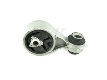 Опора двигуна верхня Renault Kangoo 1.5 dC 08- / Megan II 1.5 dCi - 2.0 dCi 05- FAST FT52585